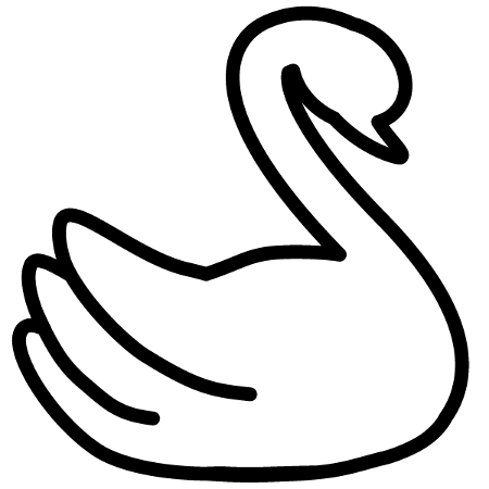 cisne icon